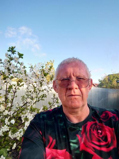  ,   , 60 ,   ,   