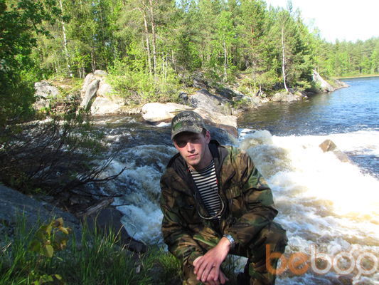  ,   PycJIaH4uk, 39 ,   ,   , c 