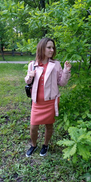  ,   Elena, 33 ,     , c 
