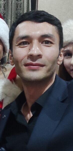  ,   Xayot, 35 ,   ,   
