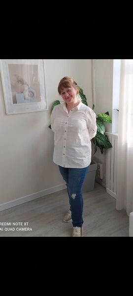  ,   , 47 ,   c 