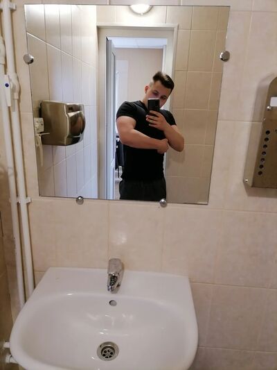   ,   Konstantin, 25 ,   ,   , c 