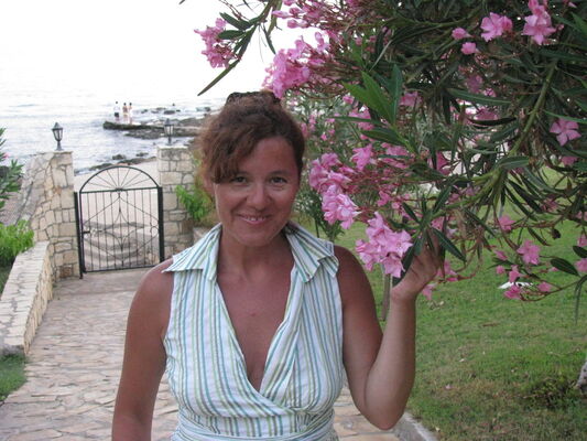  ,   Alla, 50 ,   ,   , c 