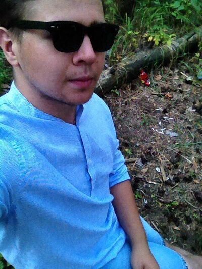   ,   Ը, 26 ,   ,   , c , 