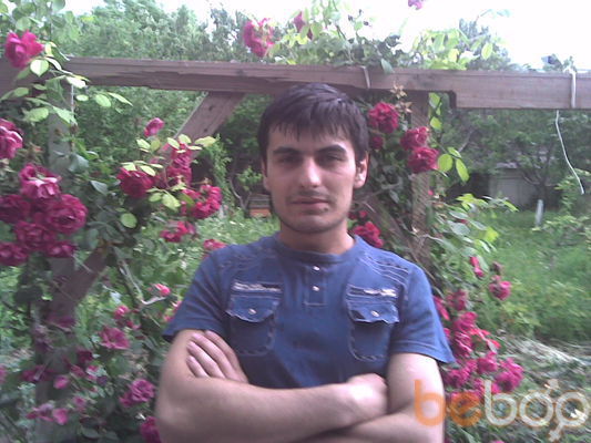  ,   Vahagn, 33 ,   ,   , c 