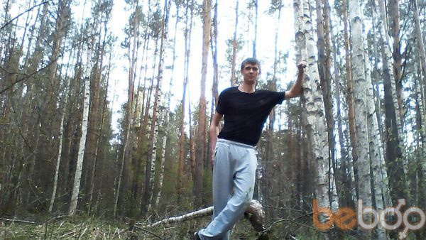 ���������� ������, ���� ������� ��������, 45 ���, ������������ ��� ������, ���������