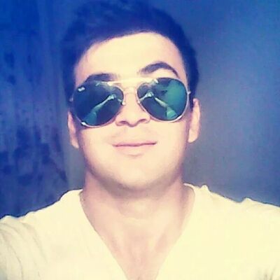  ,   AXROR, 31 ,   ,   , c 