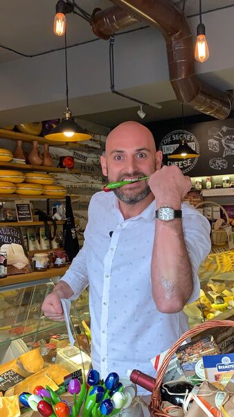  ,   Sergey, 45 ,   ,   