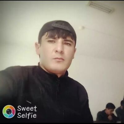  ,   , 27 ,   ,   , c , 