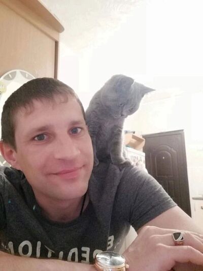  ,   , 38 ,   ,   