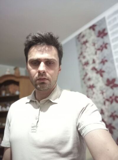  ,   Kirill, 35 ,   ,   , c 