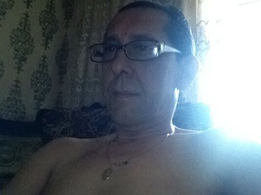  ,   Alish, 57 ,   