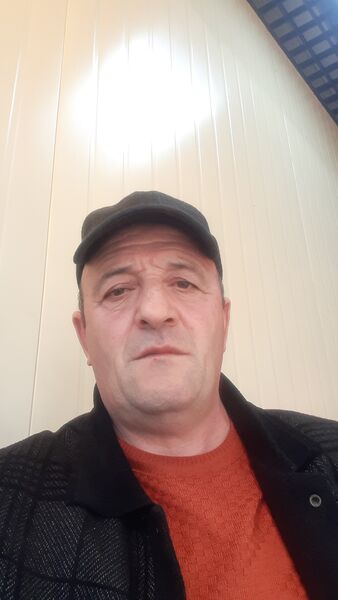  --,   , 47 ,   ,   
