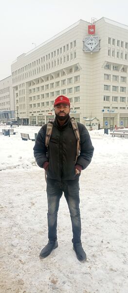 ,   Tino, 35 ,   ,   , c 