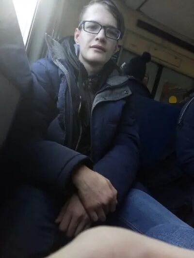  ,   Alexey, 24 ,   ,   