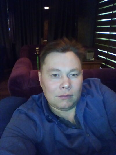  ,   , 39 ,   