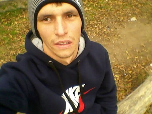  ,   , 28 ,   ,   , c , 