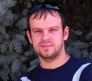  ,   Aleksandr, 36 ,   