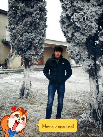 ,   Maga, 30 ,   