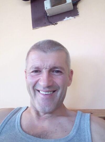  ,   , 52 ,   ,   