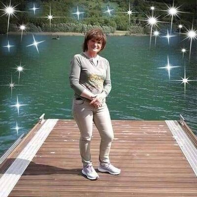  ,   Ludmila, 57 ,   ,   , c 