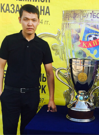  ,   Nurlybek, 42 ,   