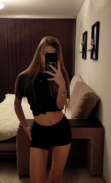  ,   , 24 ,   ,   , 