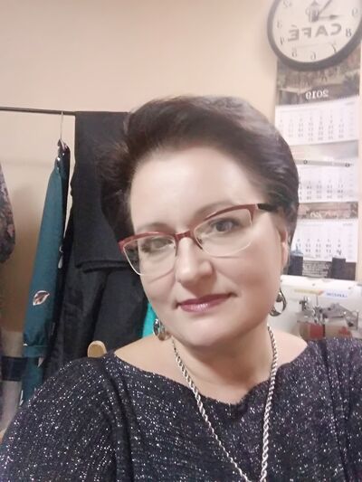  ,   , 53 ,   ,   , c 