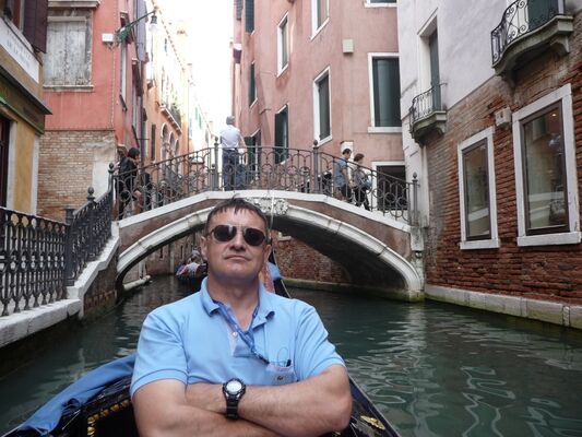  ,   Urka, 54 ,   