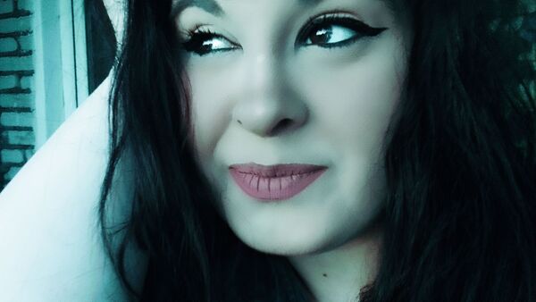  ,   , 20 ,     , c , 