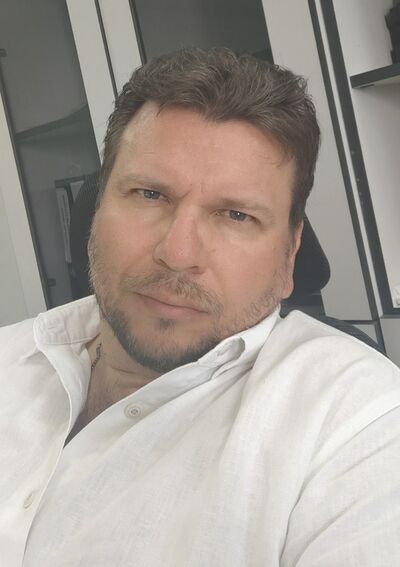  ,   San, 45 ,   ,   