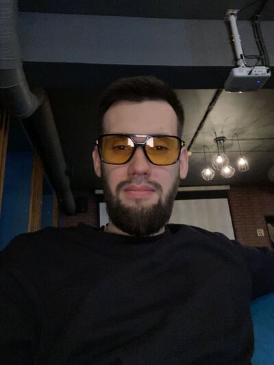  ,   , 29 ,   ,   