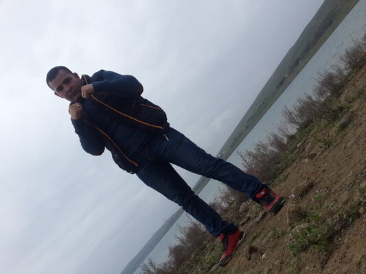  ,   913965557, 32 ,   