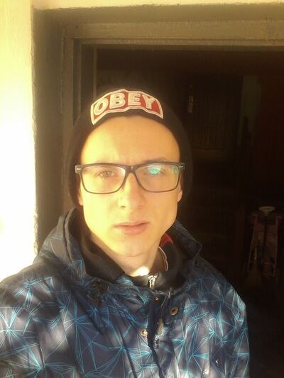  -,   , 28 ,   ,   , c 