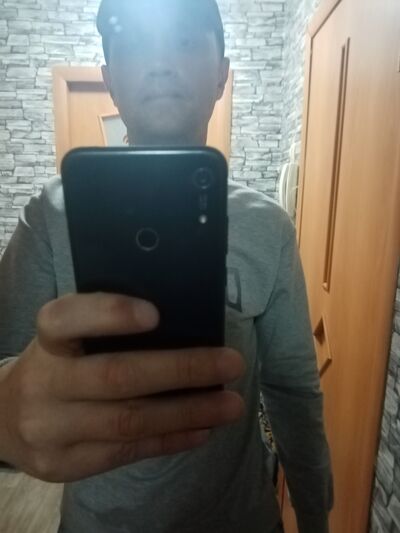  ,   , 48 ,     , c 