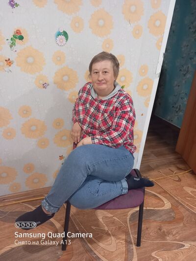  ,   Elena, 45 ,   ,   
