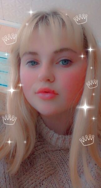  ,   , 21 ,   ,   , 
