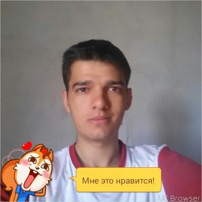  ,   , 34 ,   