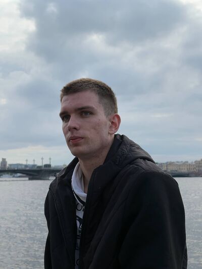   ,   Matwei, 23 ,   ,   