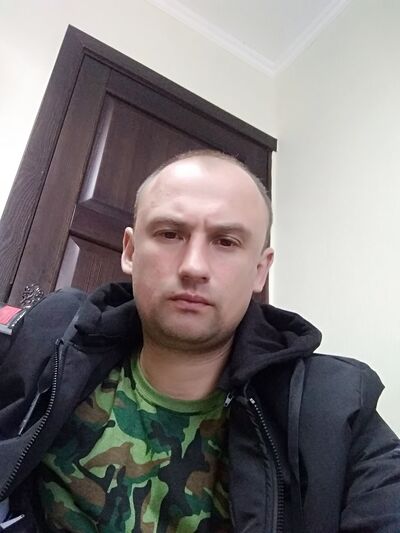  ,   , 39 ,   