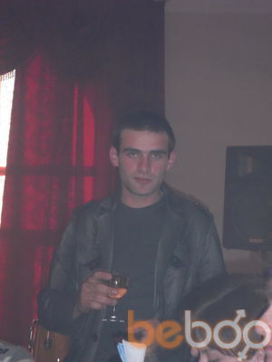  ,   Giorgi, 35 ,   ,   , c 