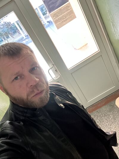  --,   , 35 ,   ,   , 