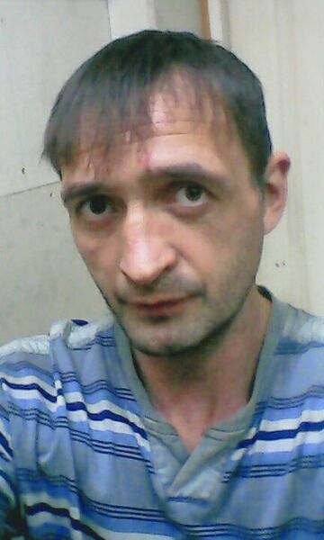  --,   , 45 ,   ,   , c 