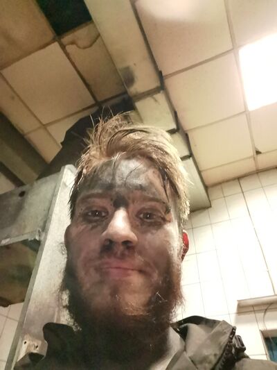   ,   Oleg, 26 ,     , c 