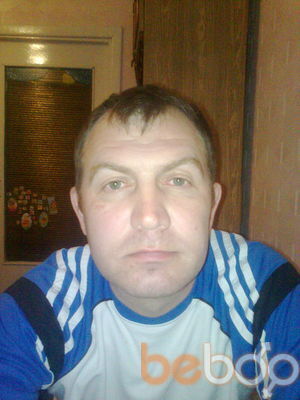  ,   , 49 ,   
