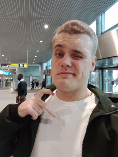  Algolsheim,   , 21 ,   ,   , 