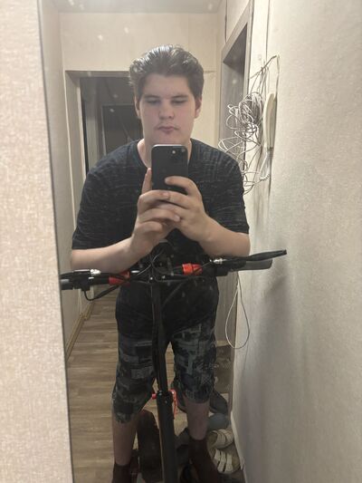   ,   , 18 ,   ,   , c 