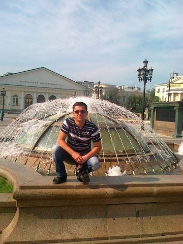  ,   Kakimyabil, 46 ,   ,   , c 