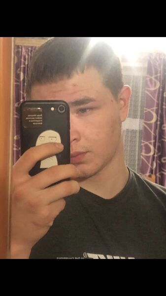  ,   , 22 ,   c 