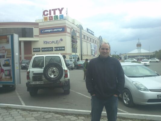  -,   , 40 ,  